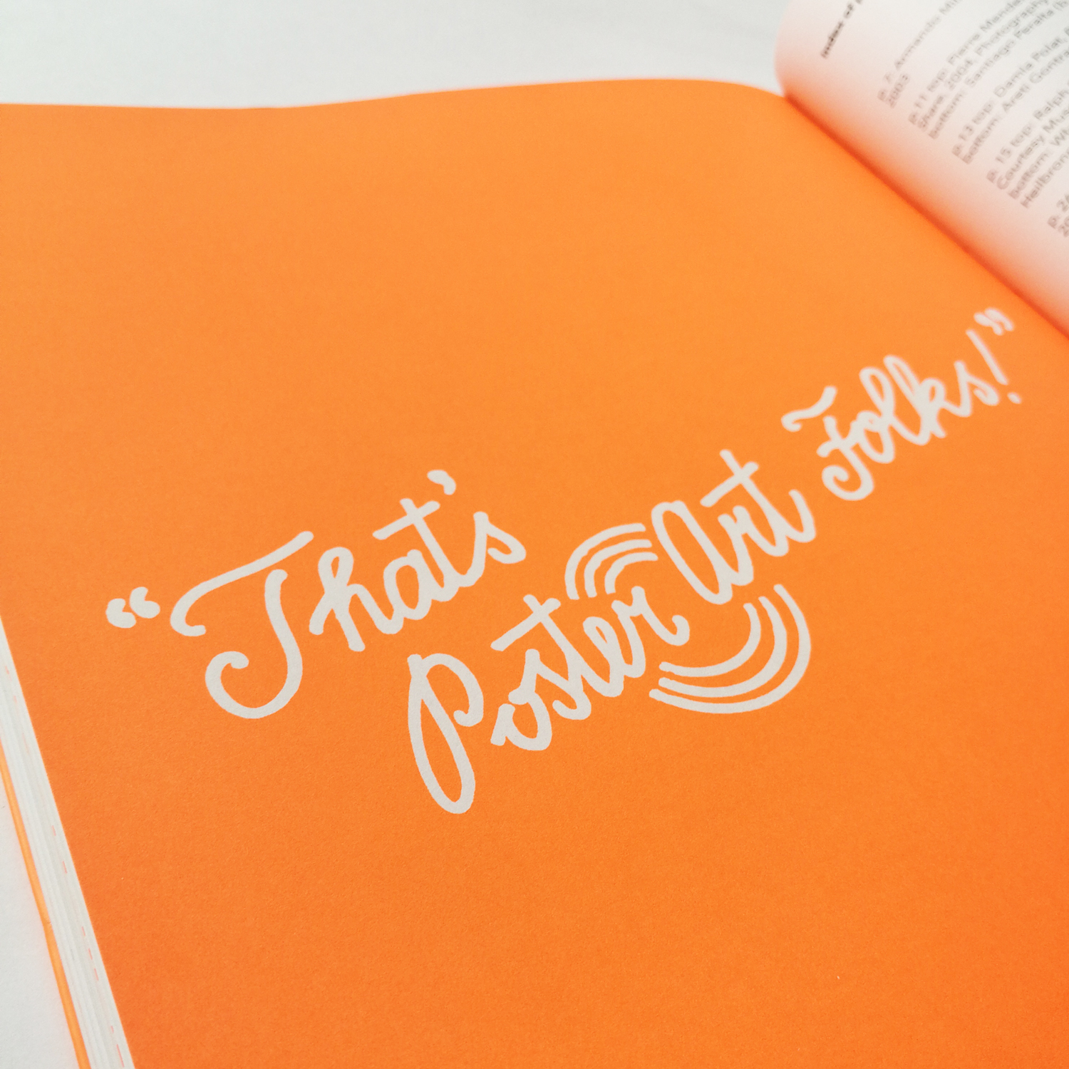 posterpowercicadabooks8