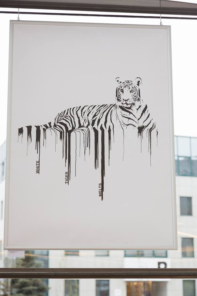 Retroavangarda Gallery 05