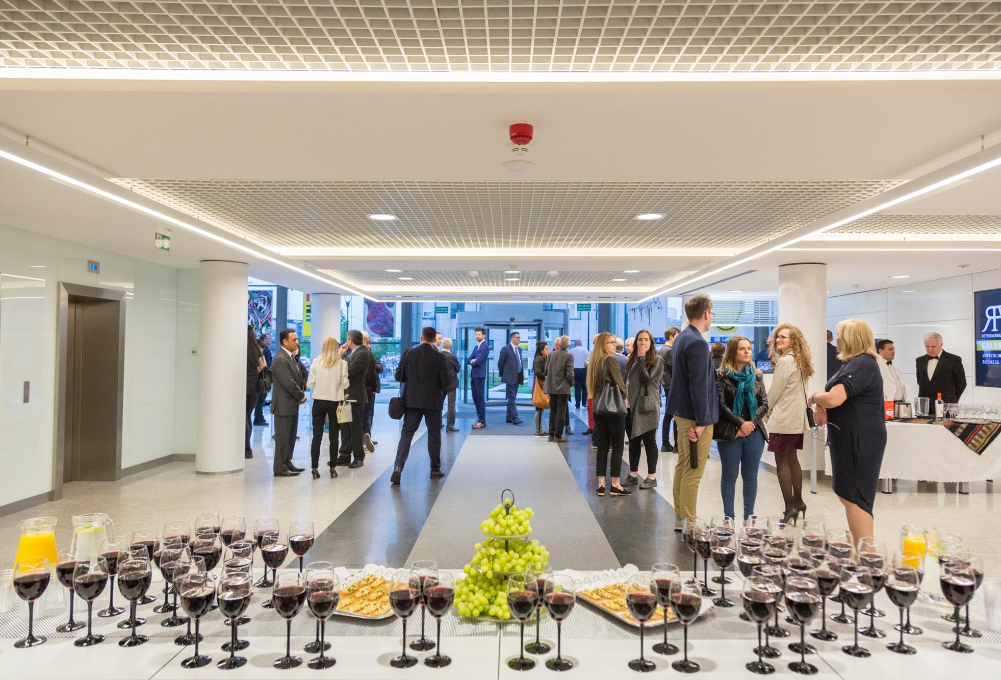 Retroavangarda Gallery 06