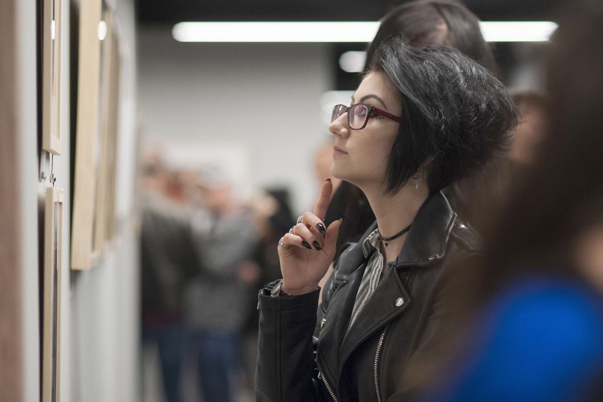 Retroavangarda Gallery 08