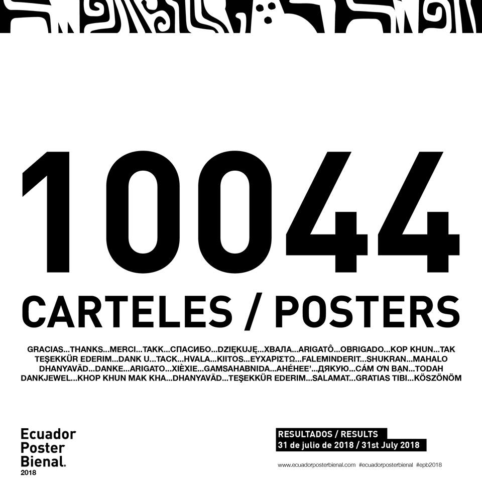 10044 CARTELES /&nbsp;POSTERS