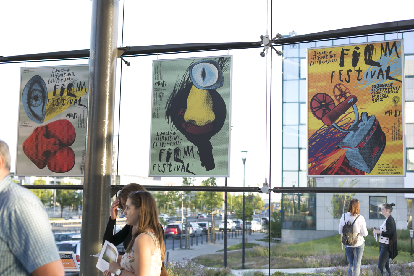 Retroavangarda-posters-01