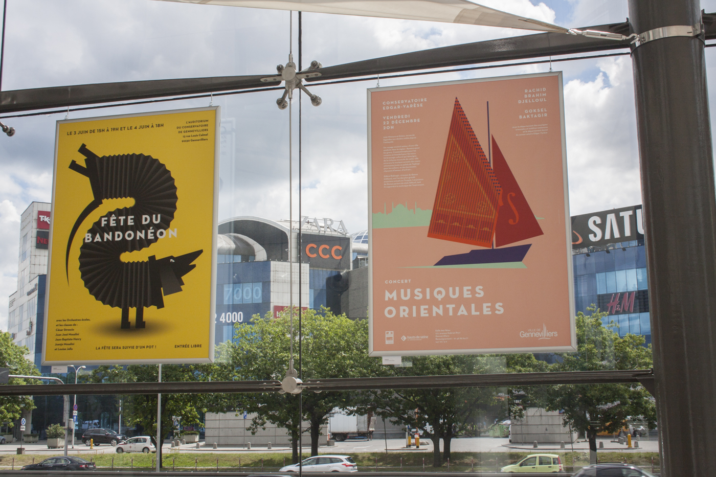 Retroavangarda-posters-06