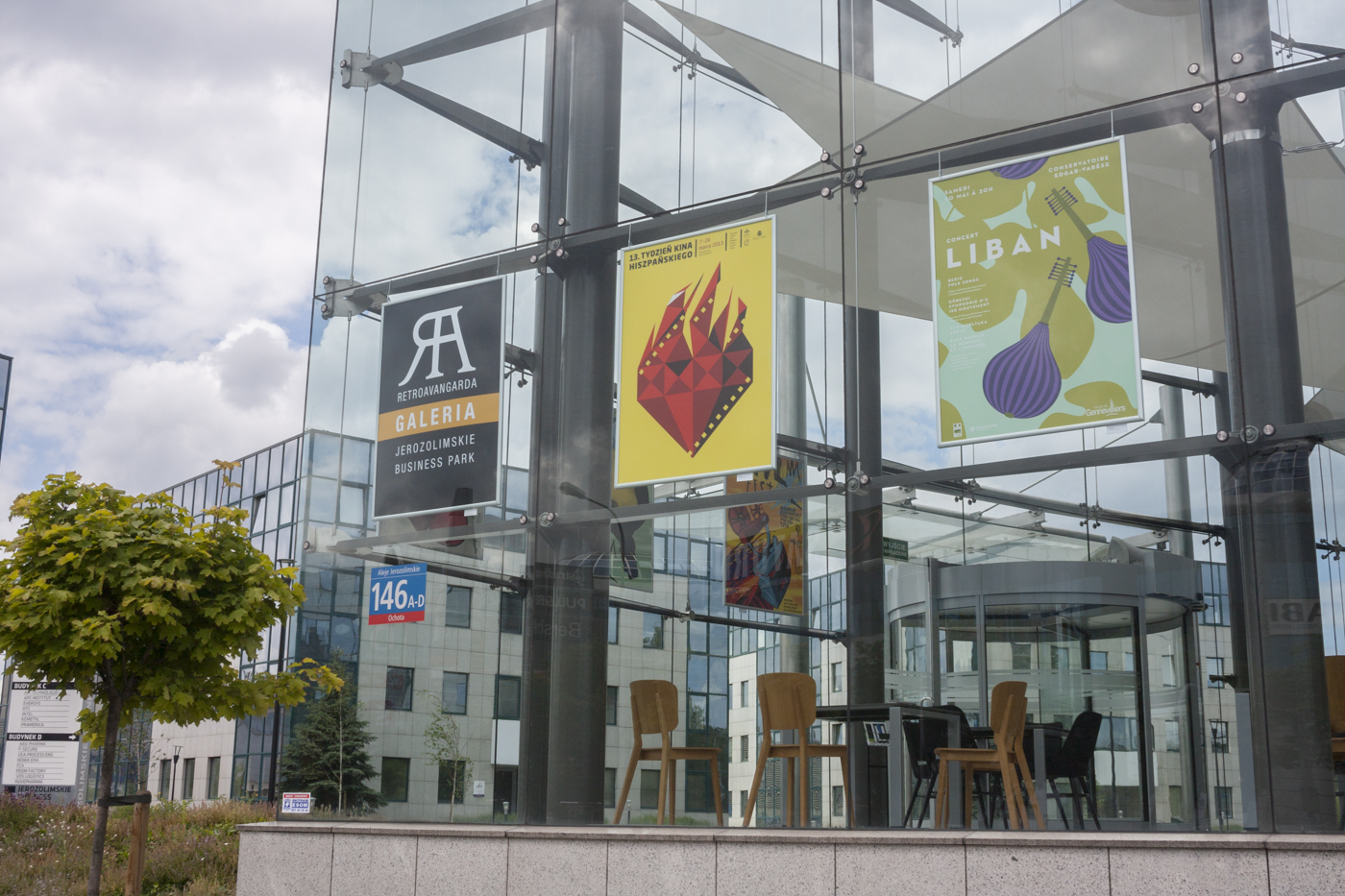 Retroavangarda-posters-07