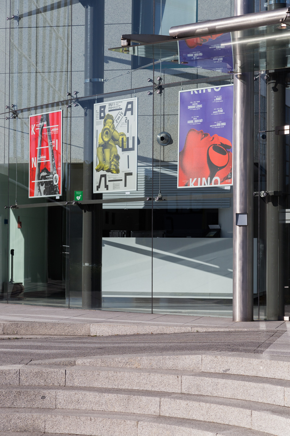 Retroavangarda-posters-08