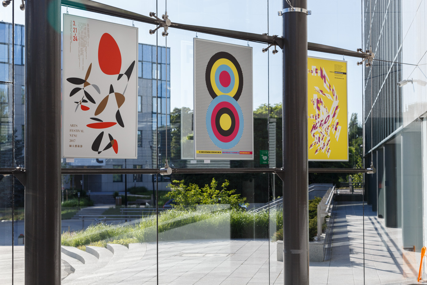 Retroavangarda-posters-09