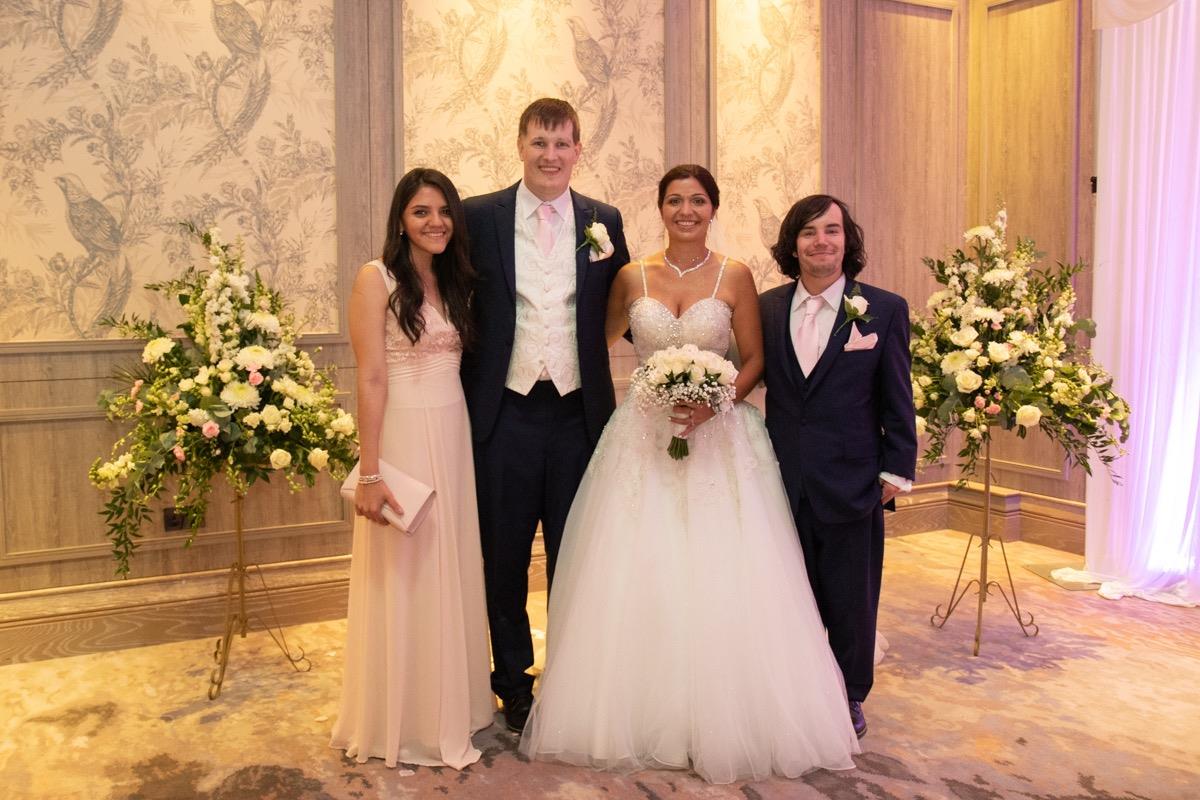 42338161_1878624615562836_1982710582058418176_o