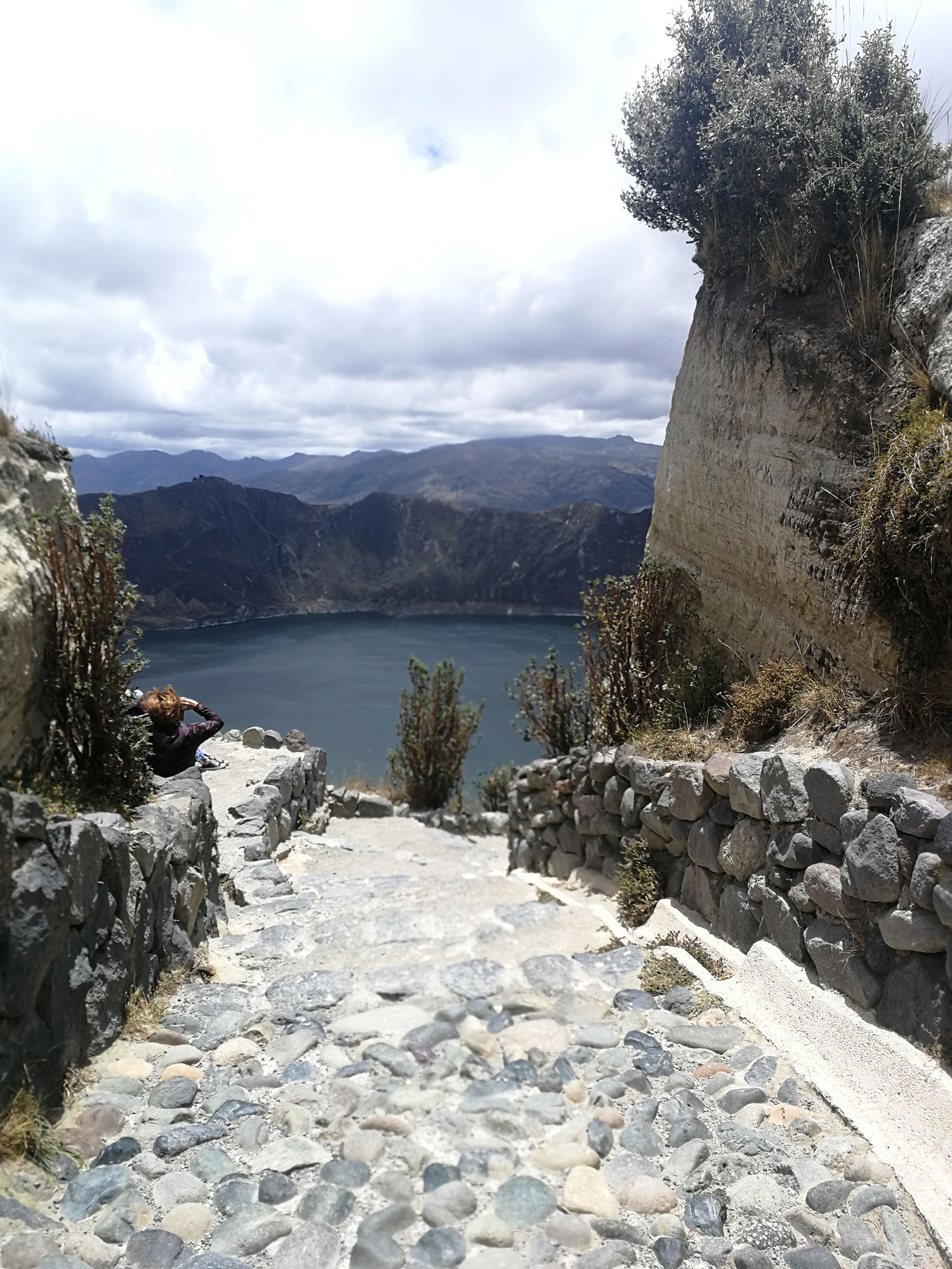 quilotoa03a