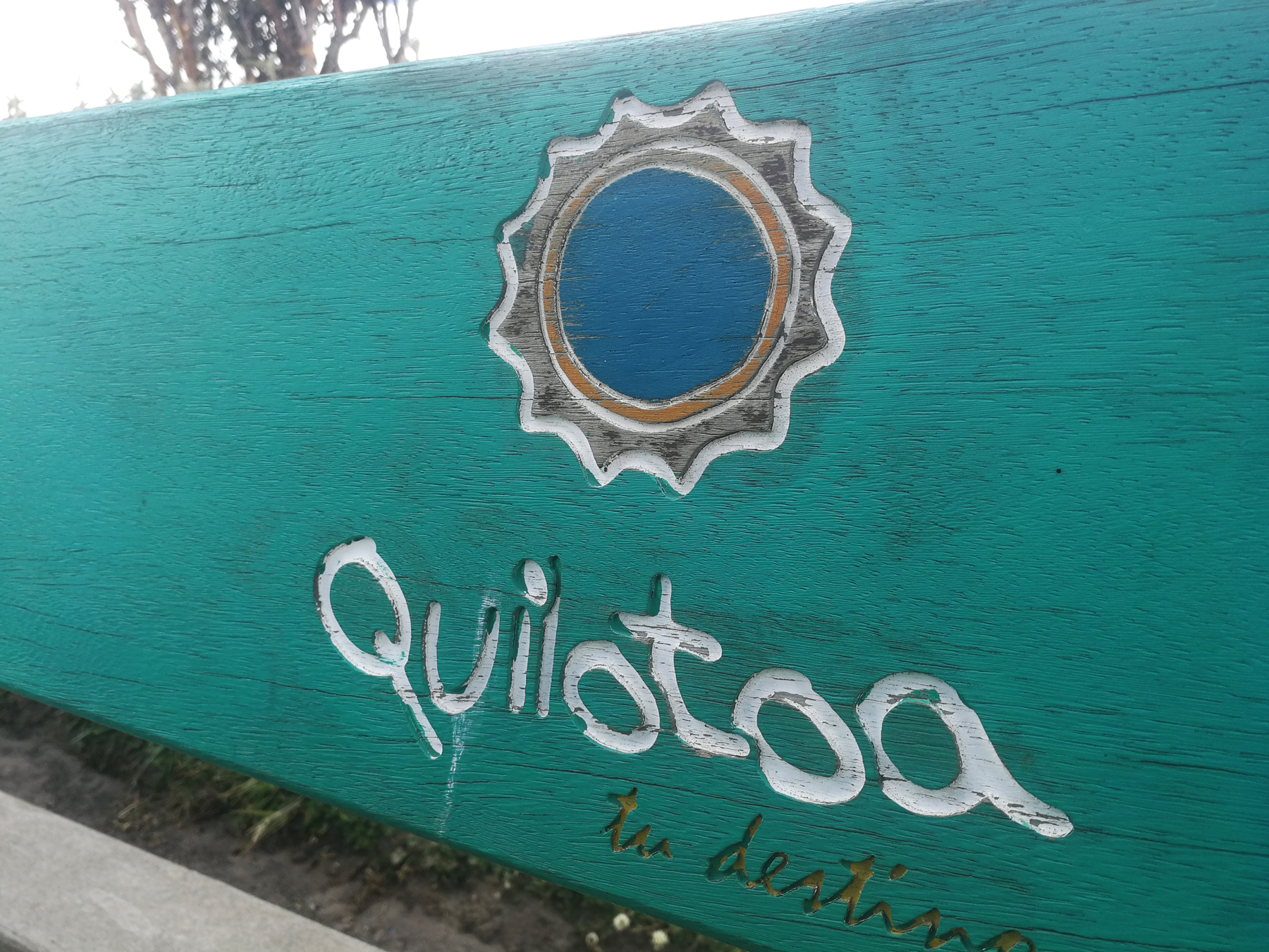 quilotoa06a