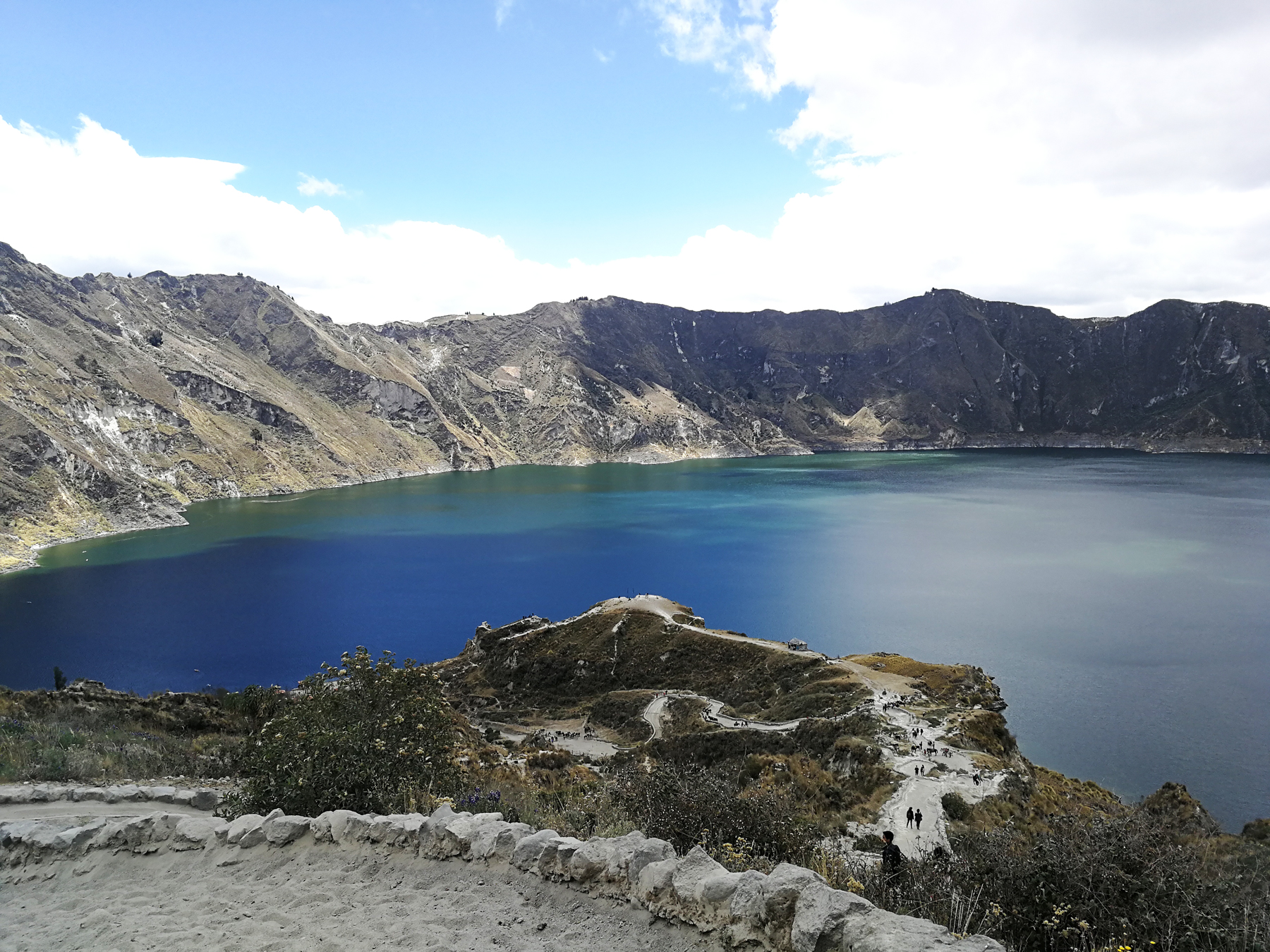 quilotoa09