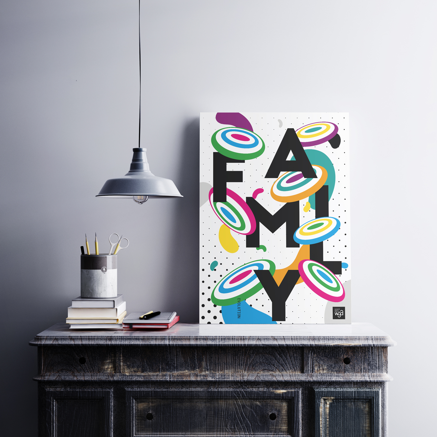 Family-Evolution---Scott-Troxler-2a