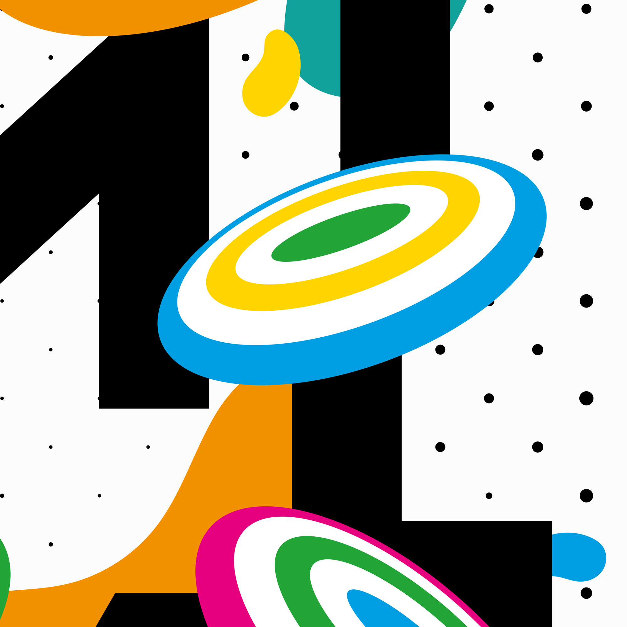 Family-Evolution---Scott-Troxler3a