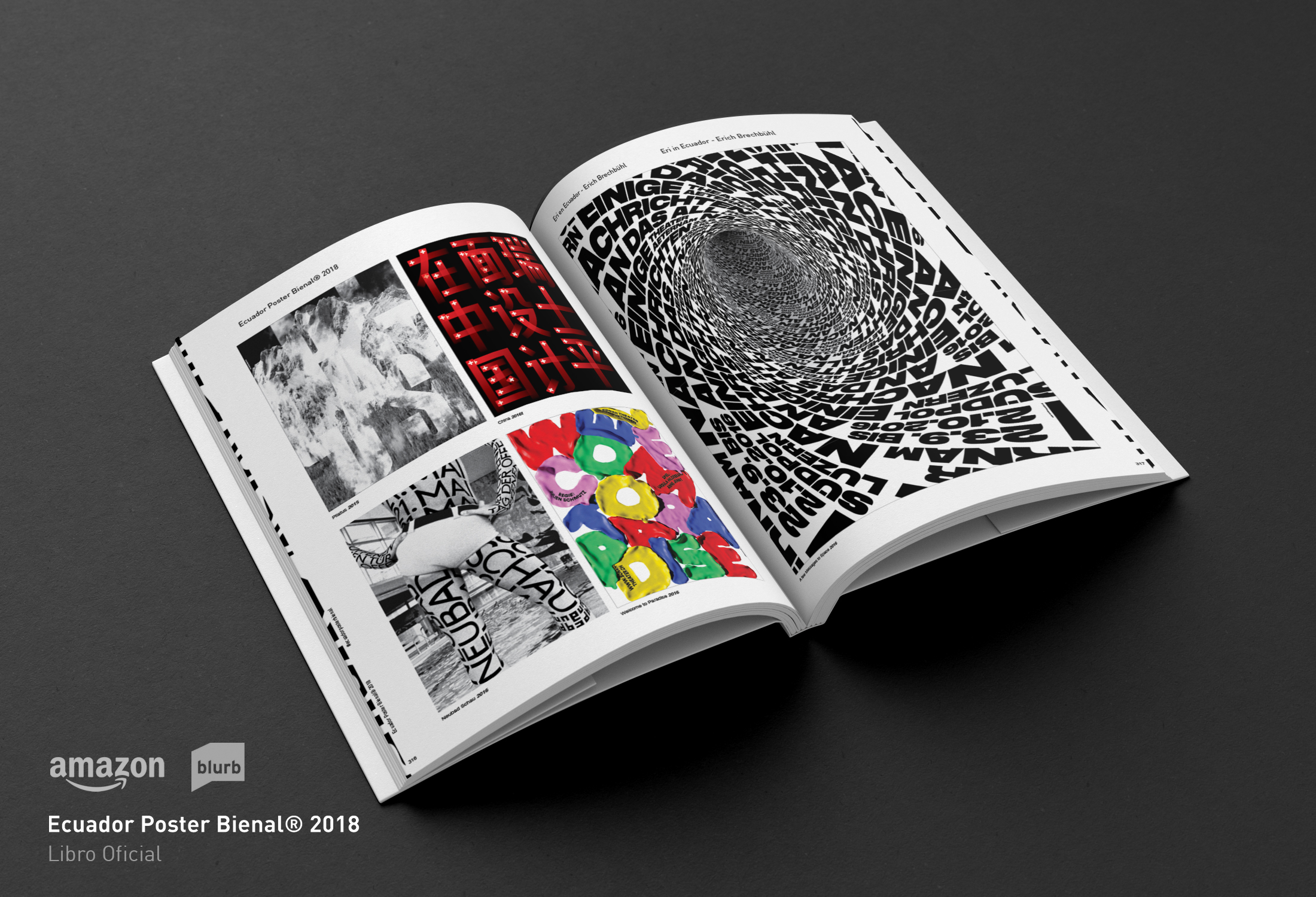Book_Mockup_6