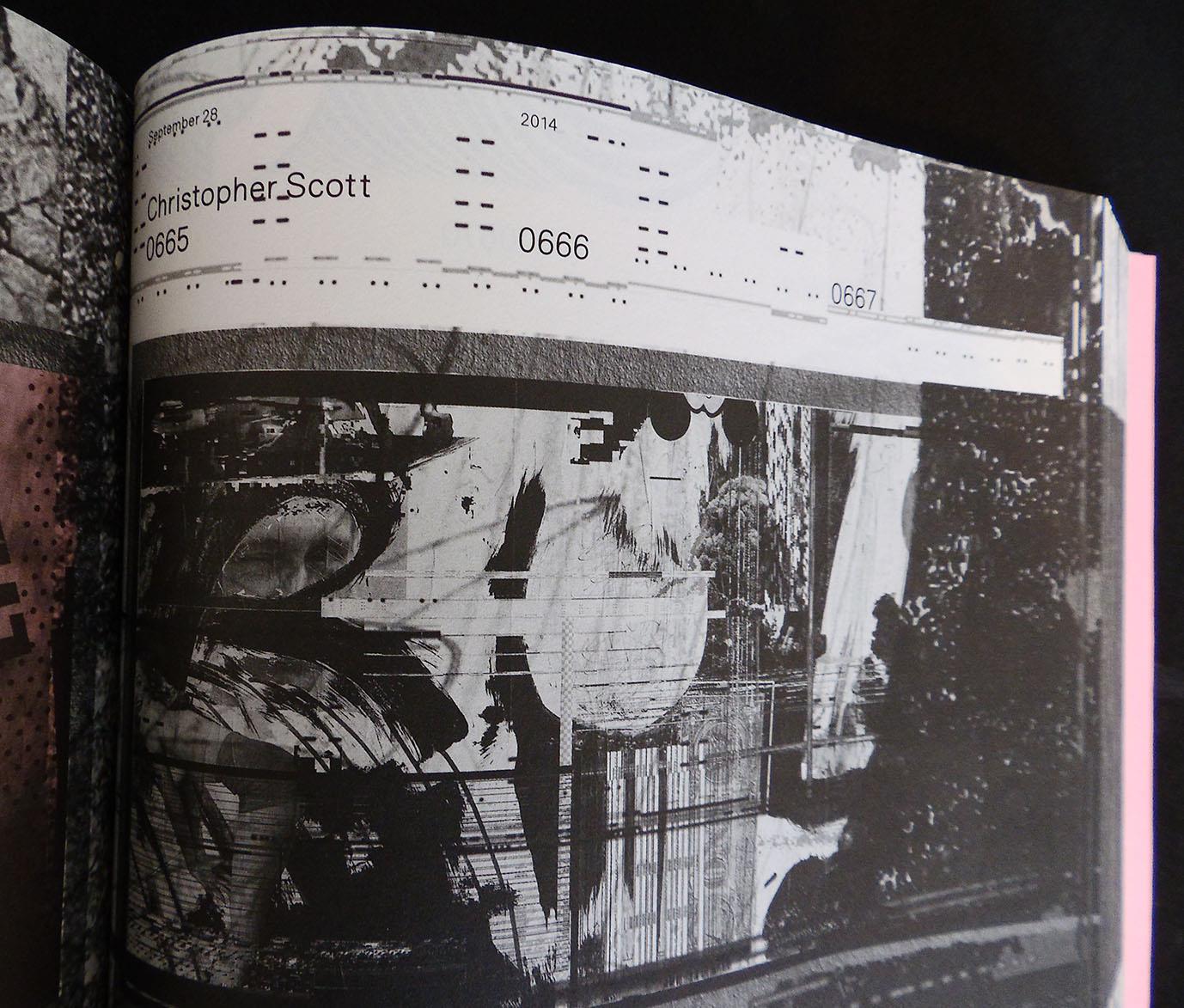 Formist_FiccionesTypografika-1642_1