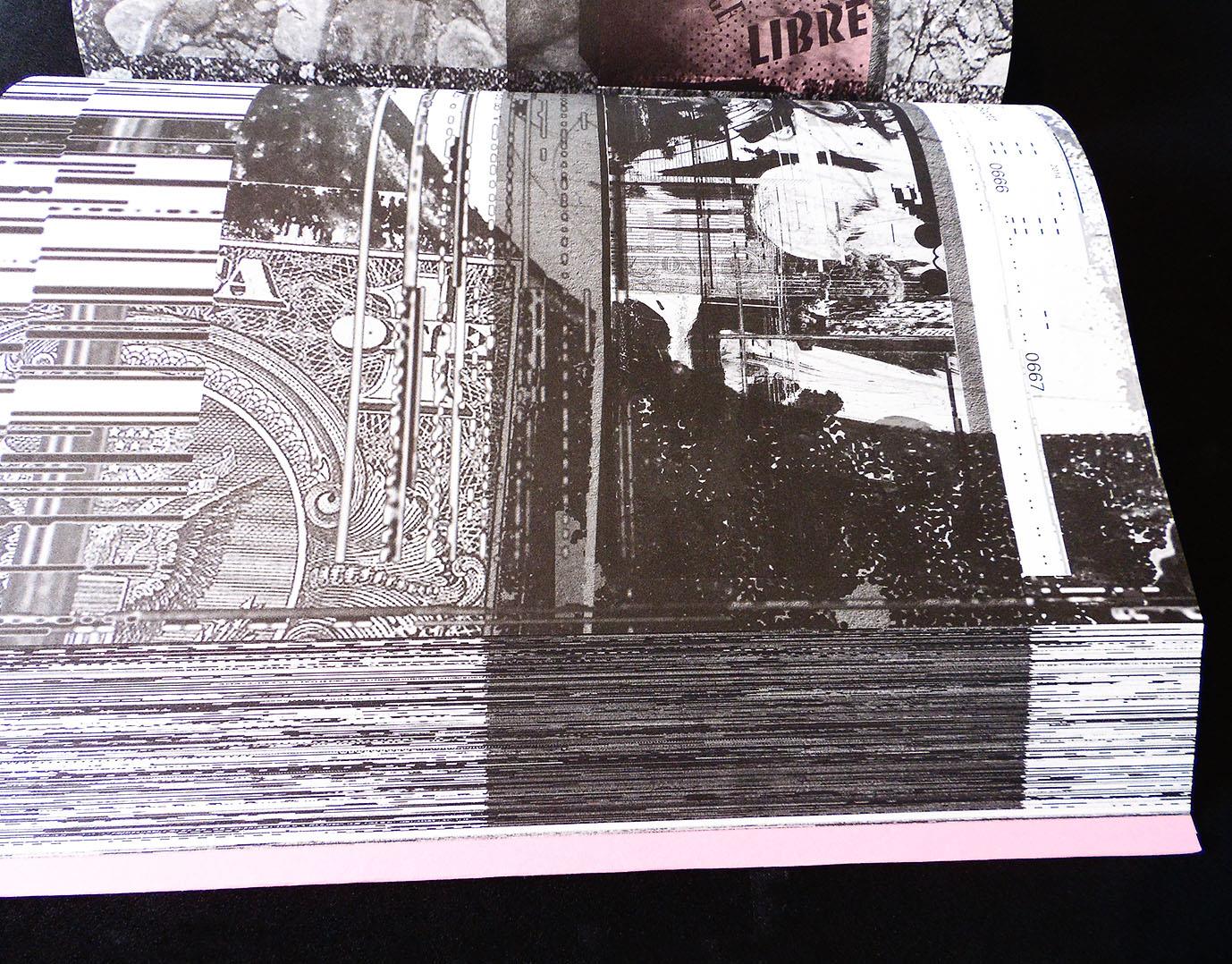 Formist_FiccionesTypografika-1642_2