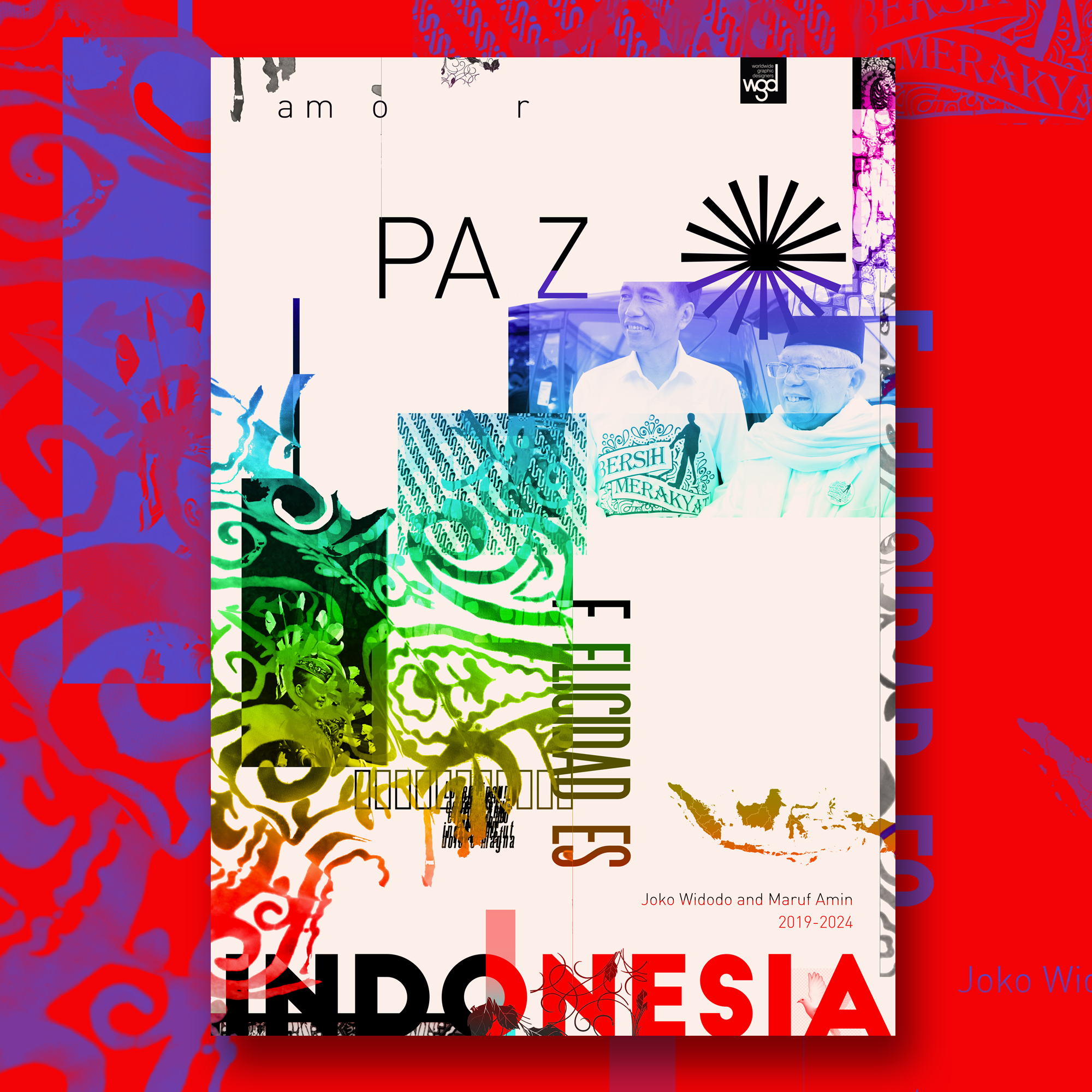 Indonesia_2019_ChristopherScott