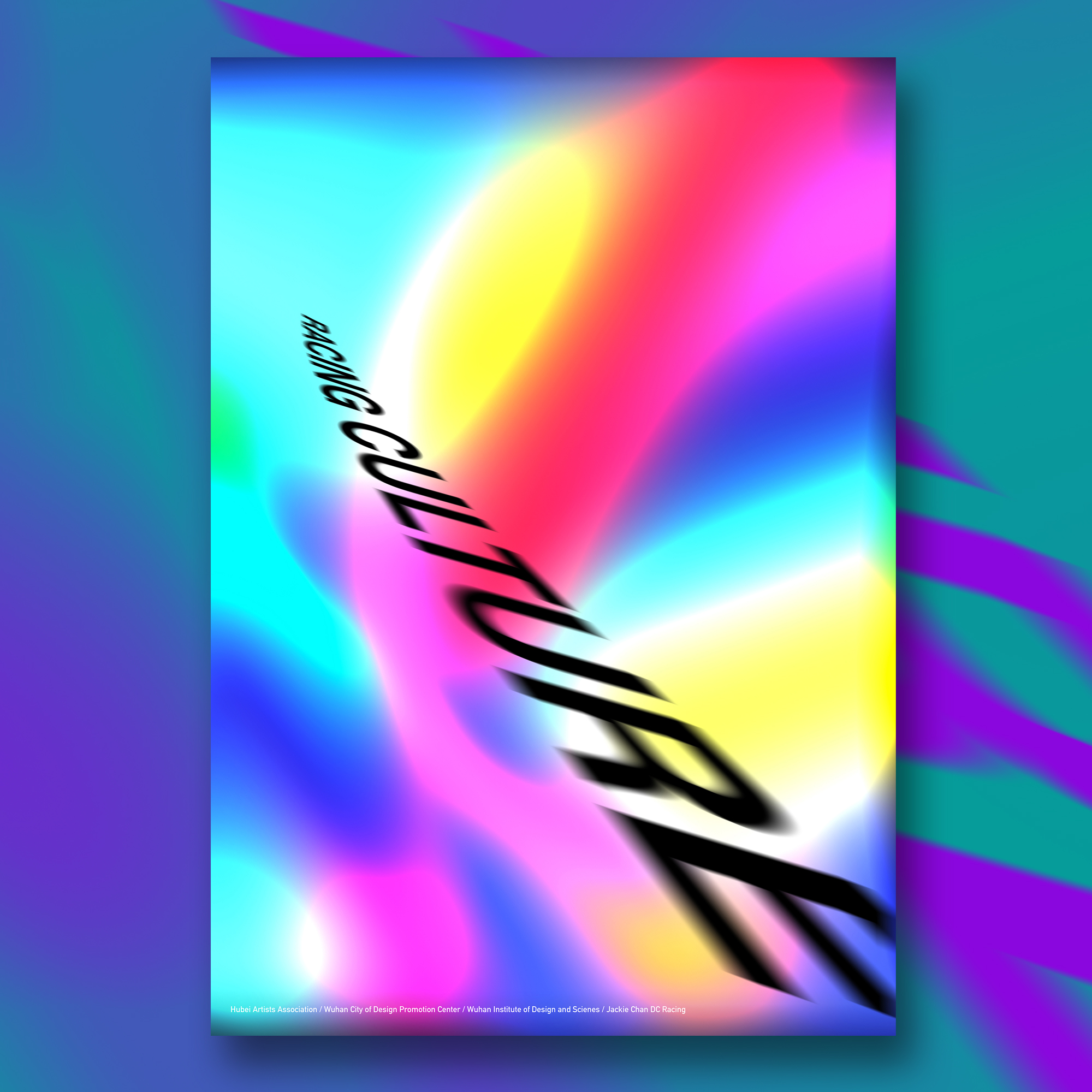 RacingCulture_2019_ChristopherScott