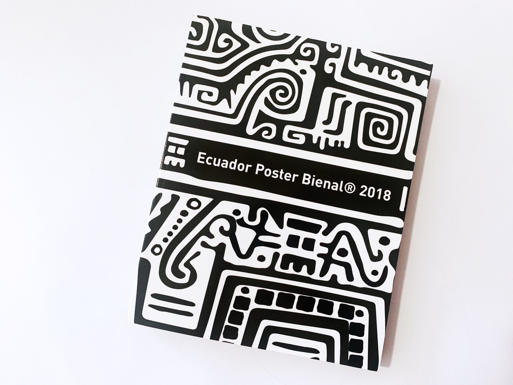 epbbook2018 01