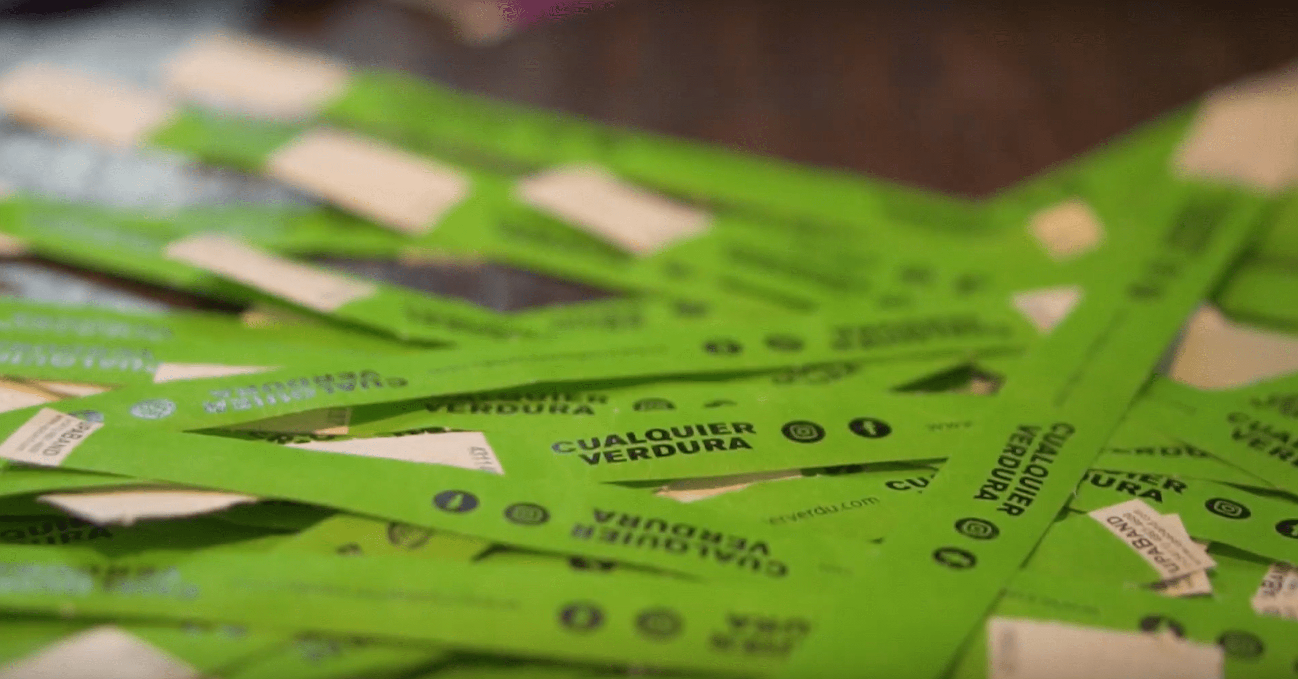 Screen Shot 2019-10-08 at 16.04.10