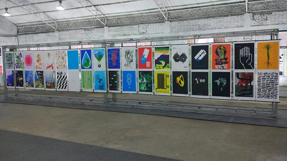 2019-World-Environment-Day-07