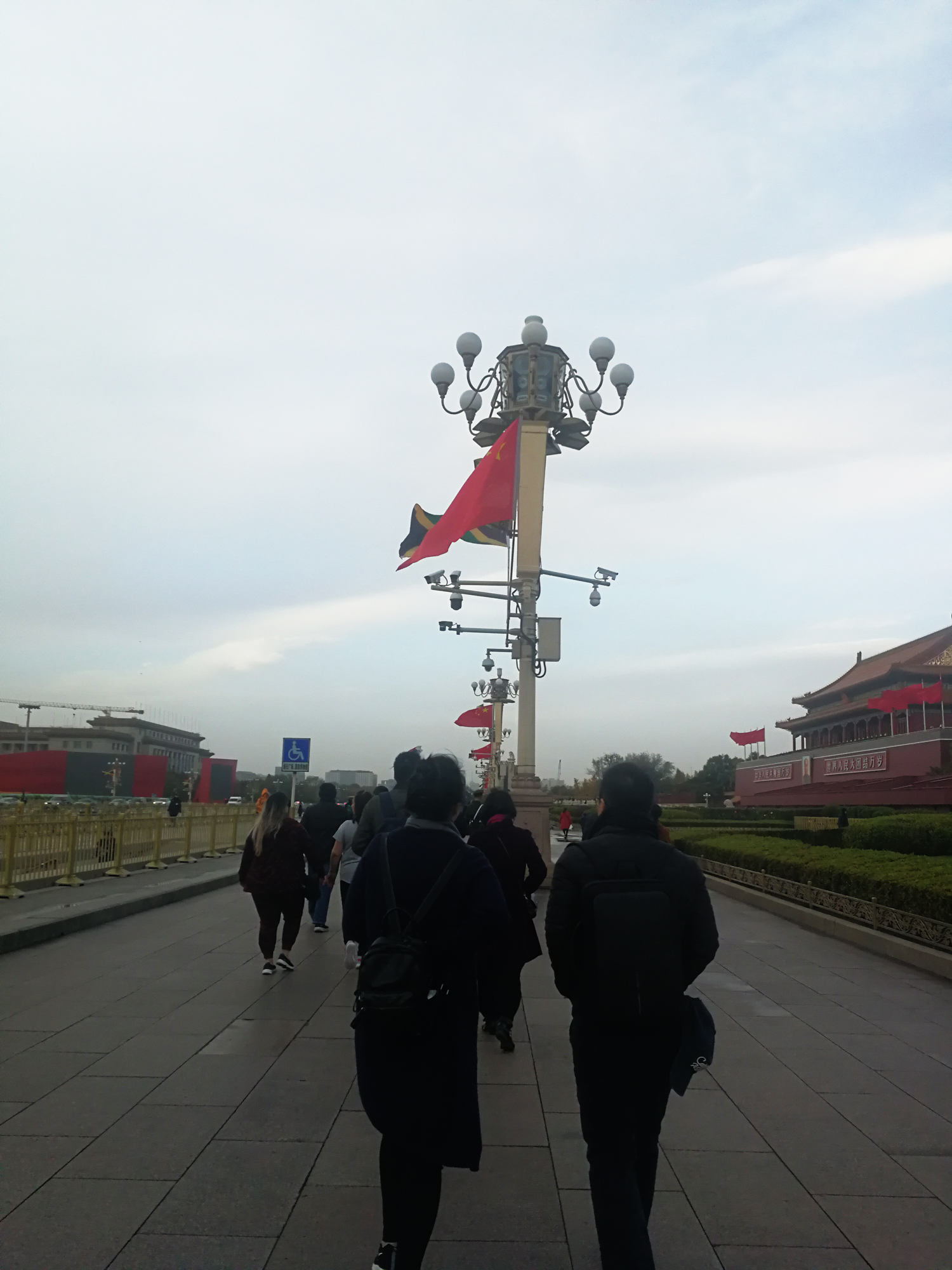 china-november-2019-1