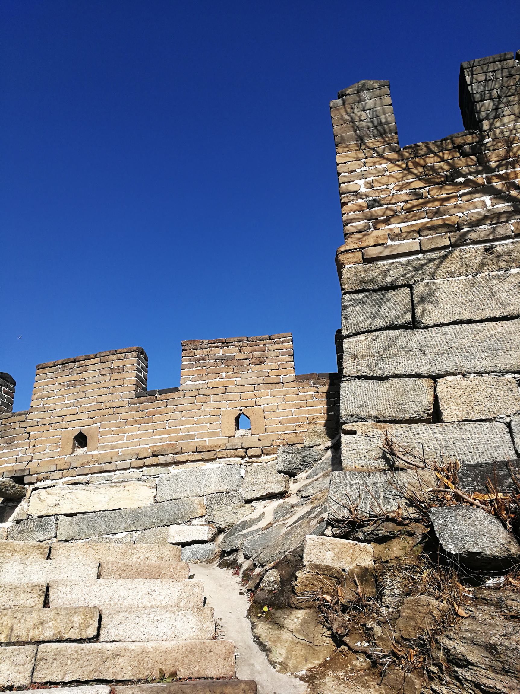 china-november-2019-11