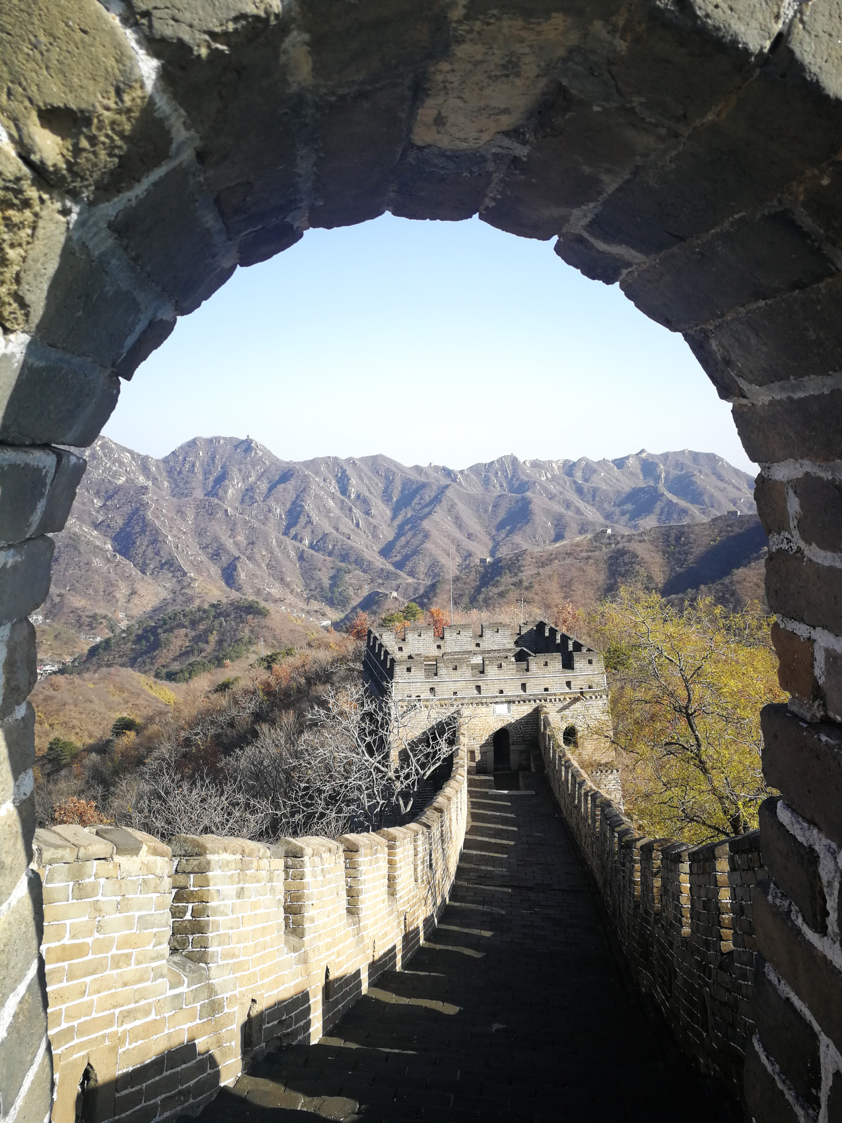 china-november-2019-12