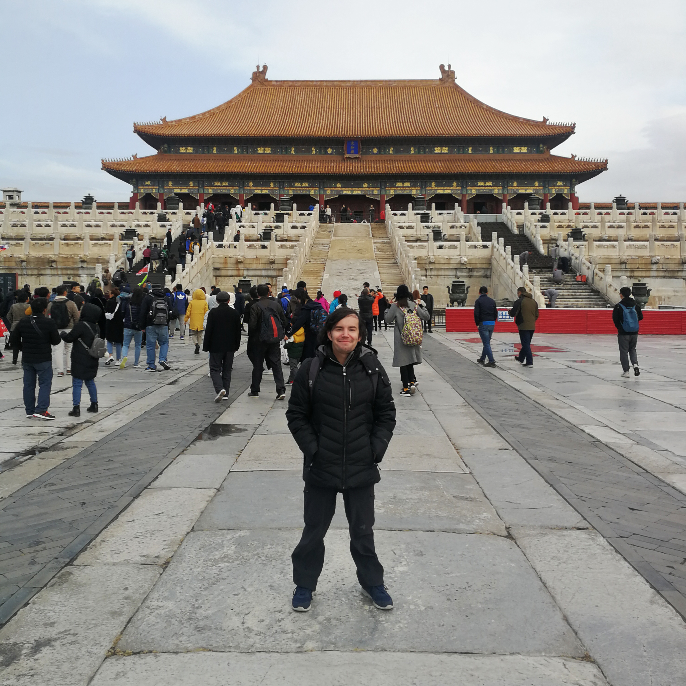 china-november-2019-3