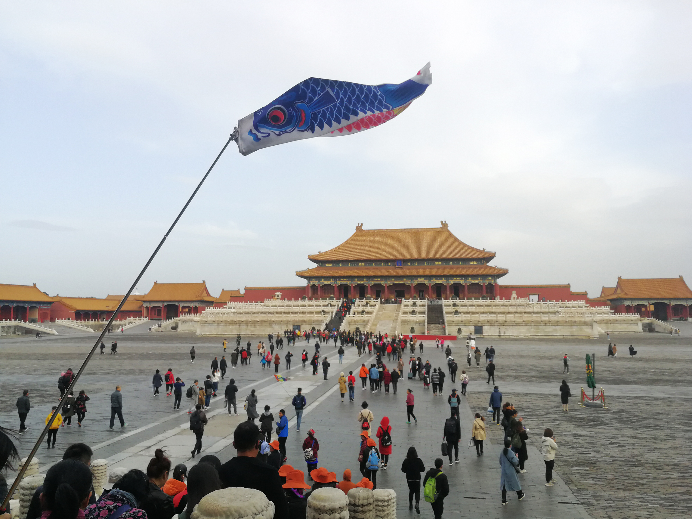 china-november-2019-5