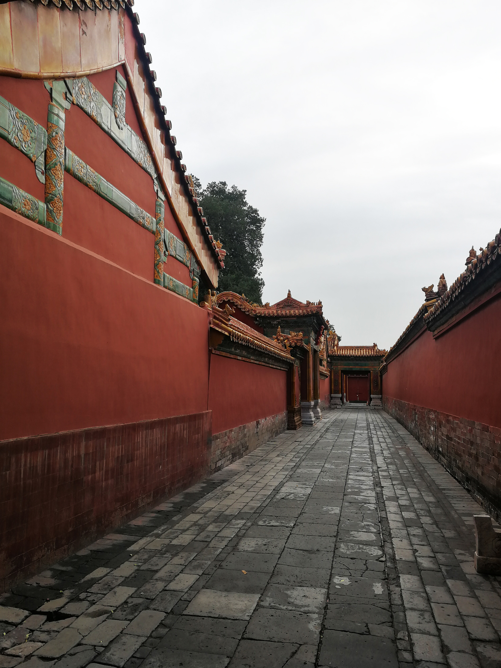 china-november-2019-6a