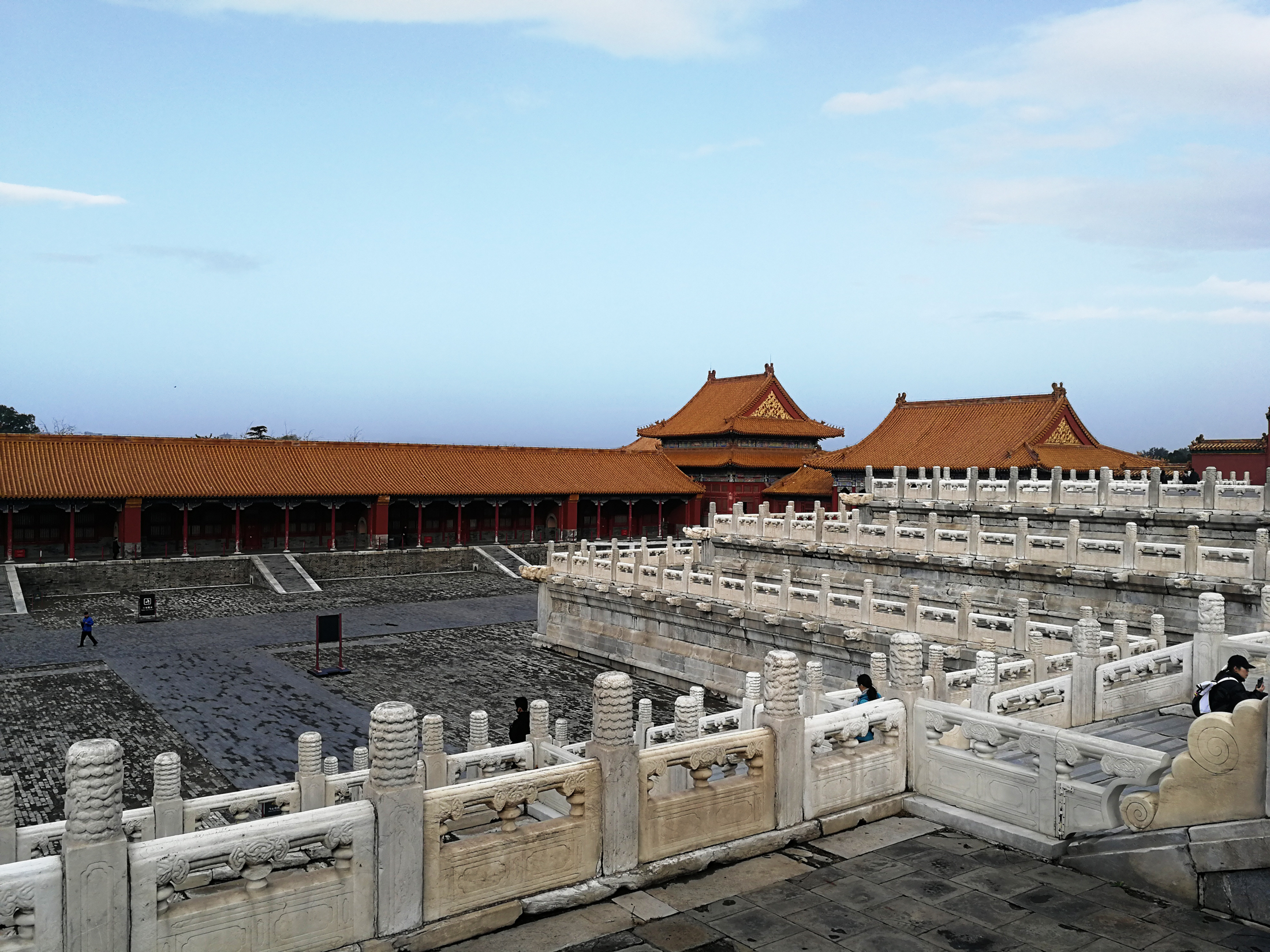 china-november-2019-6b