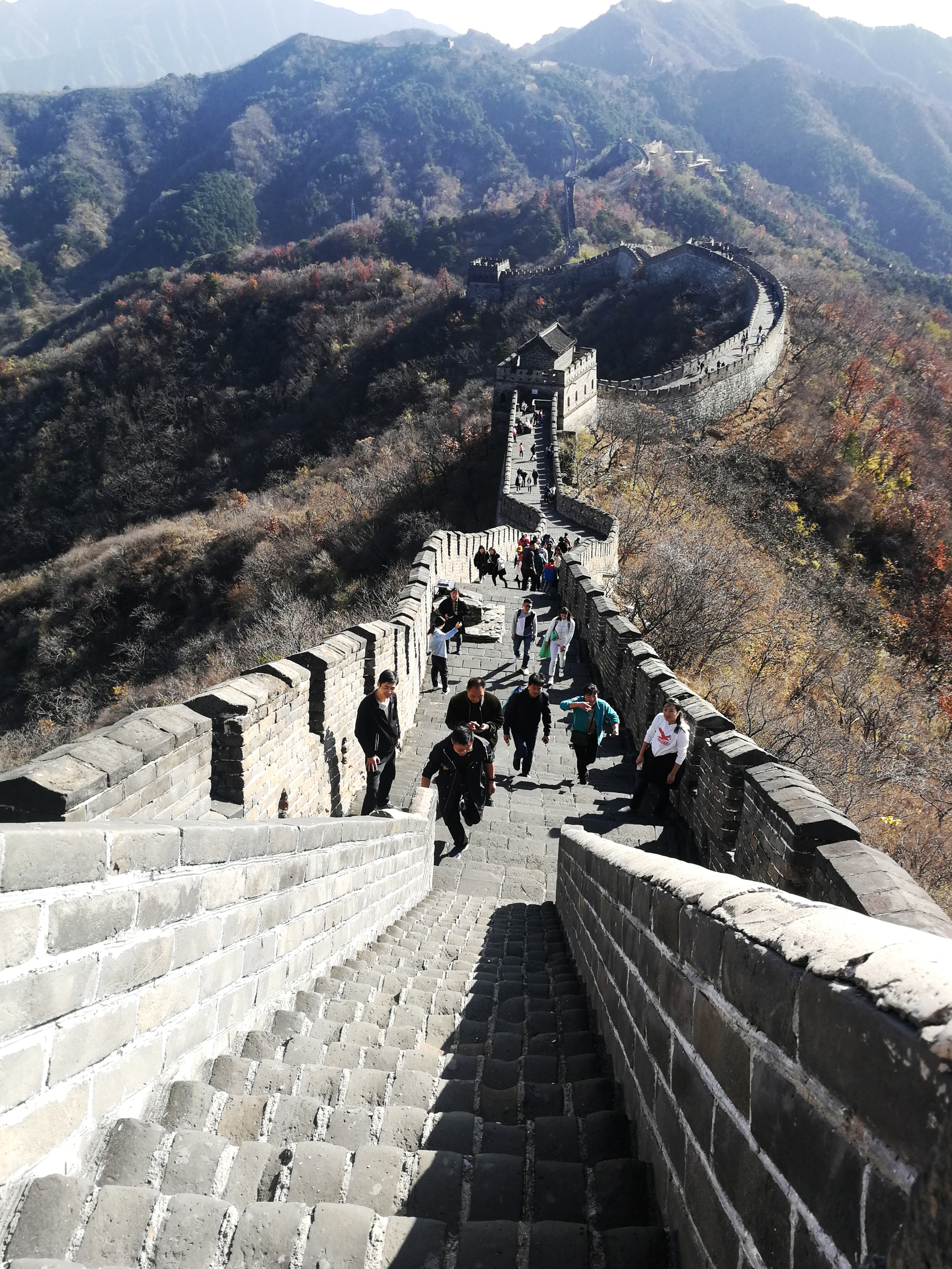 china-november-2019-7