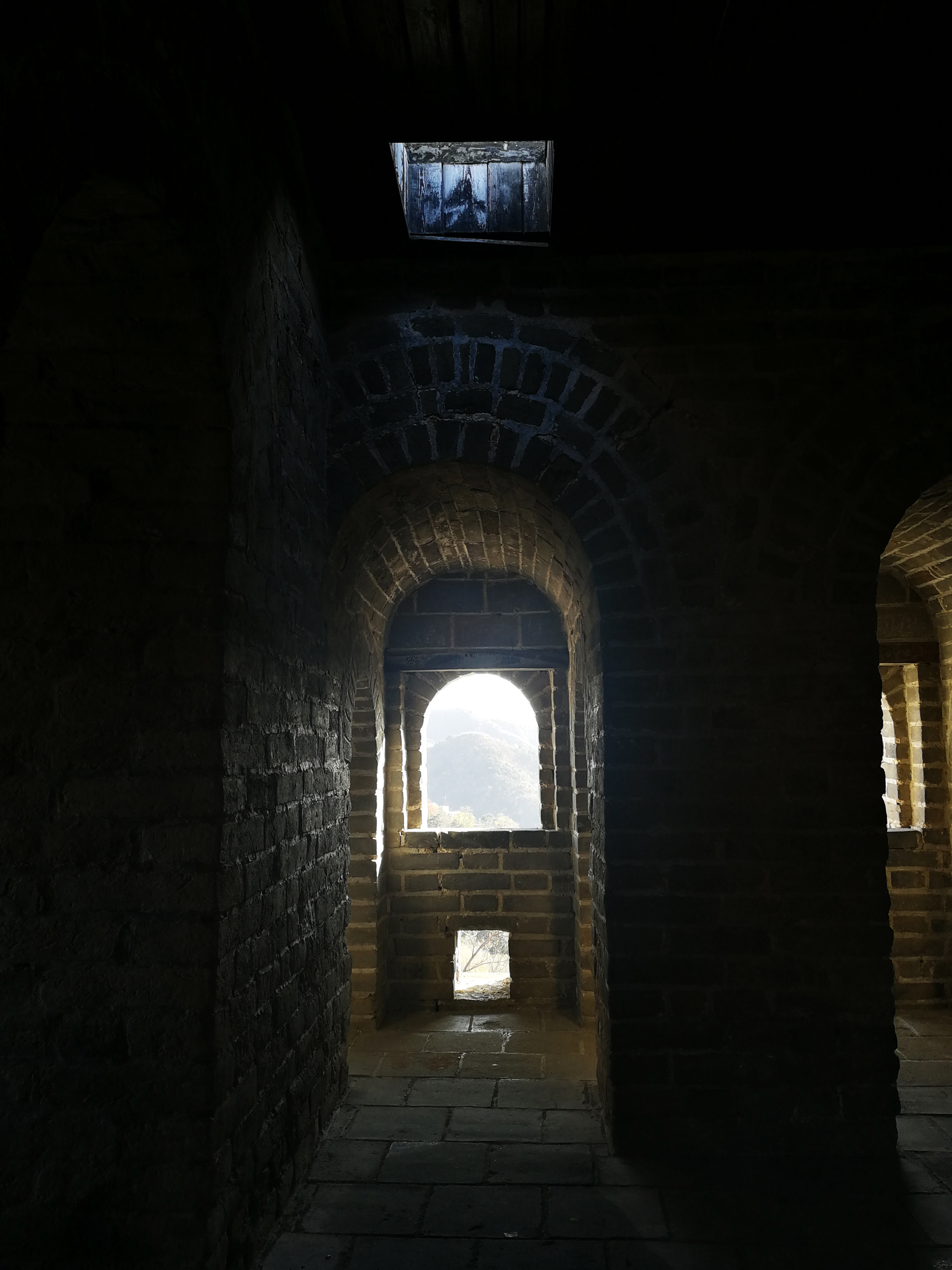 china-november-2019-9