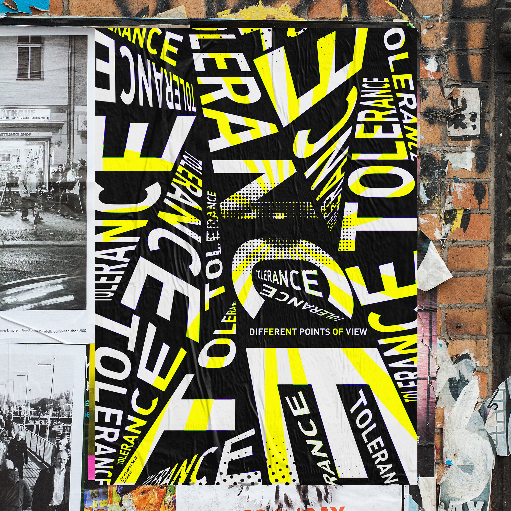 Point-of-View---Christopher-Scott-05