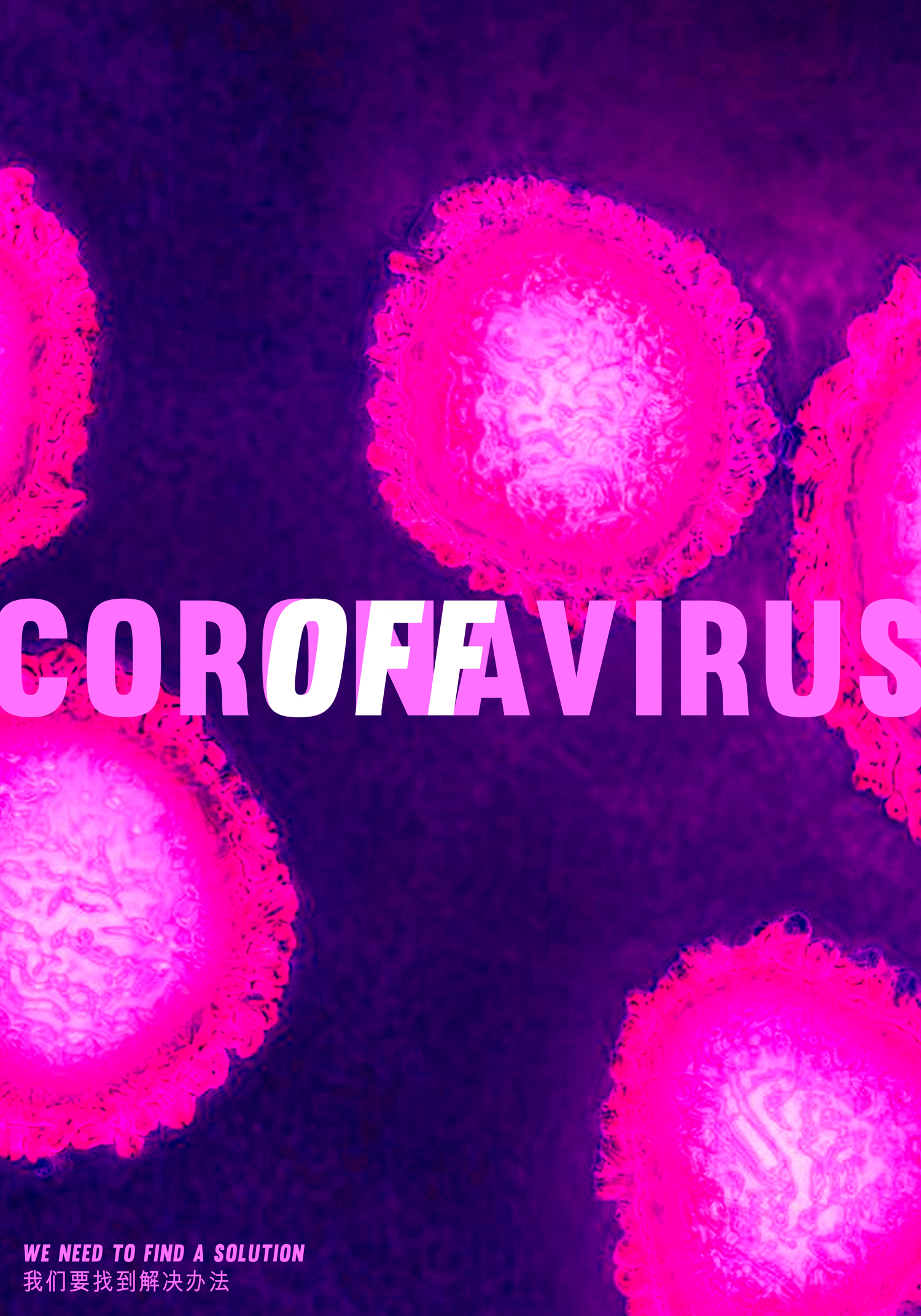 coroffavirus-web
