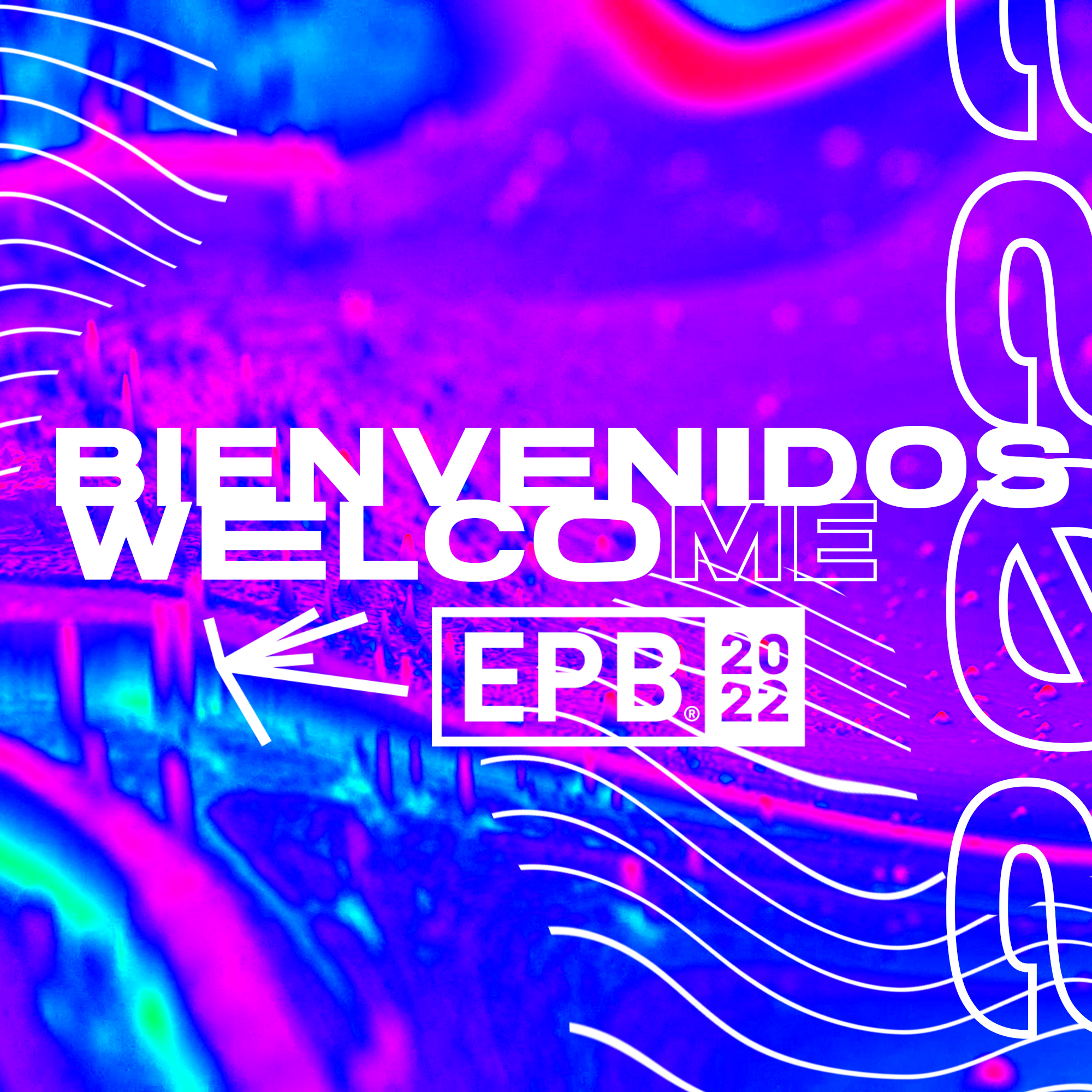 Call For Posters – Ecuador Poster Bienal 2022