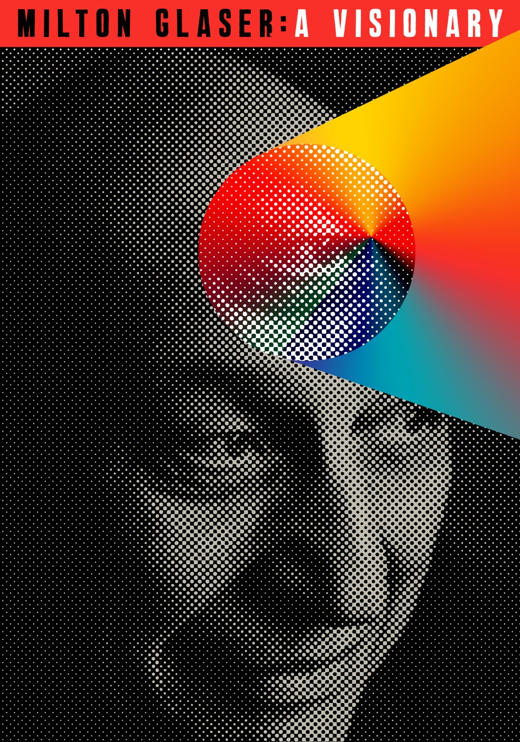 Designers for Glaser