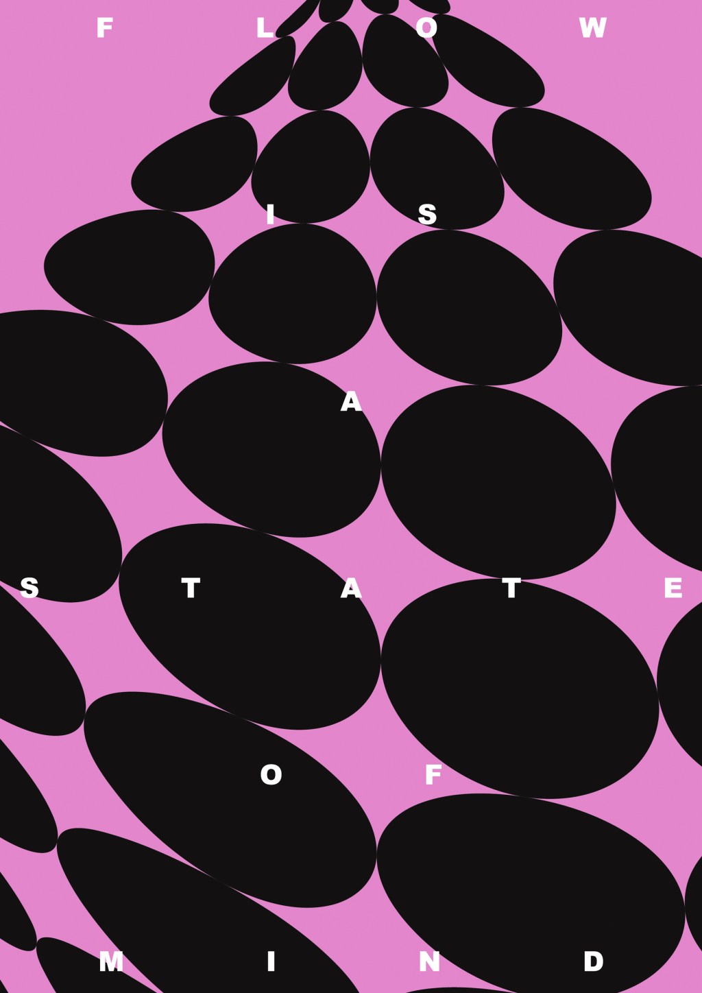 12th Seoul International Poster&nbsp;Triennial