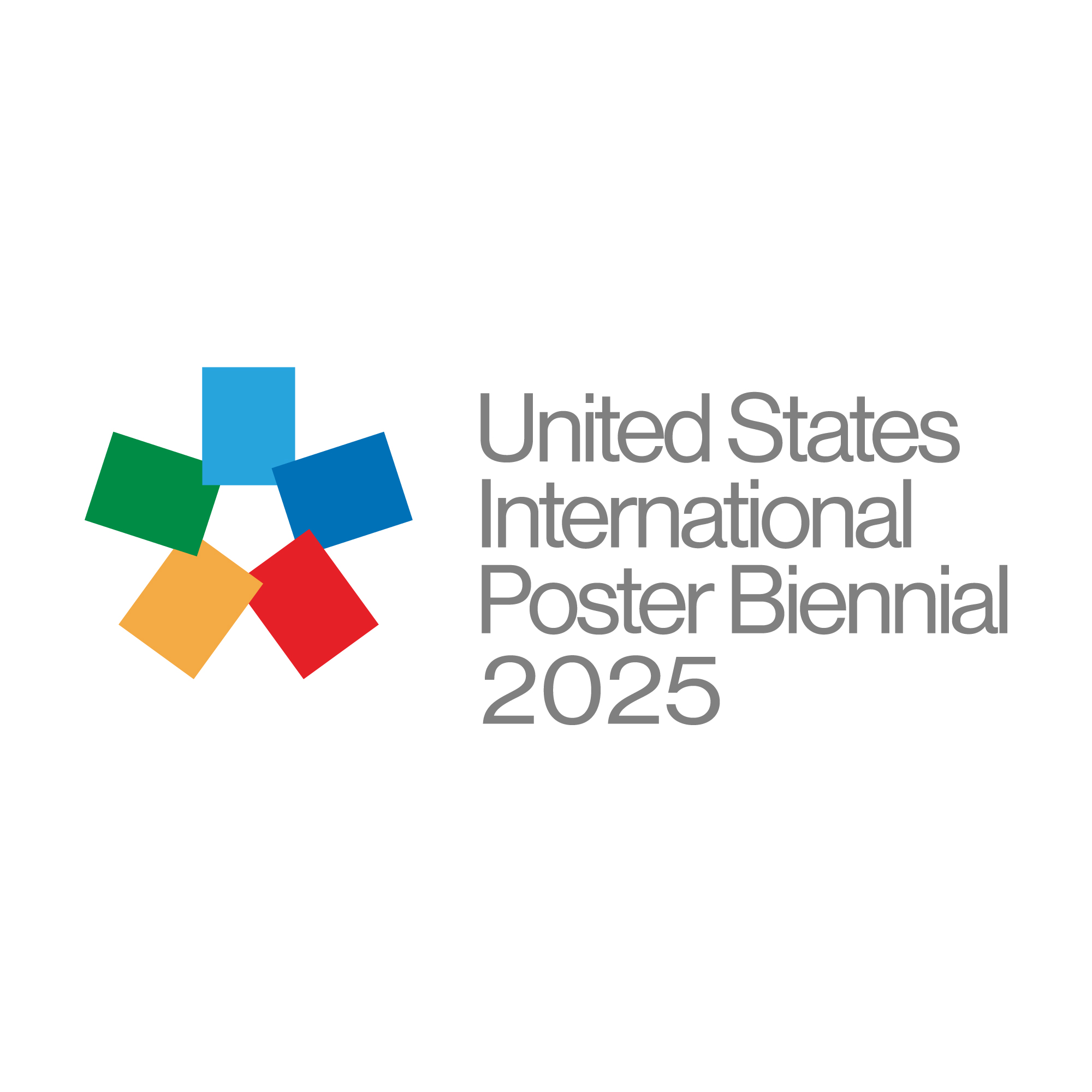 USIPB 2025 CALL FOR POSTERS